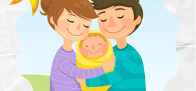 Проект «Семейная школа»