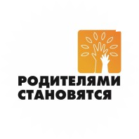 Серия видеороликов о счастье