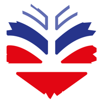 Станьте участником Всероссийской олимпиады!