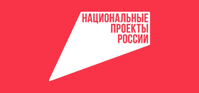 В Telegram появился канал «Нацпроекты74»