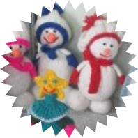 Внимание! Акция! «Поздравь Деда Мороза С Днем Рождения!»