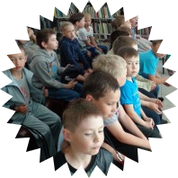 О самых верных друзьях