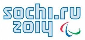 Сочи - 2014. Паралимпиада: Мужество, Целеустремленность, Воодушевление, Равенство