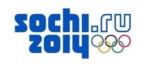 Сочи - 2014. Олимпийские путешествия в библиотеках района