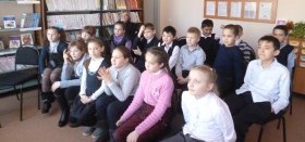 Как адмирал Ушаков Чёрное море русским сделал