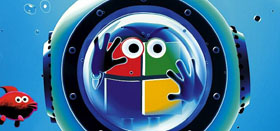 Технические работы на сайте