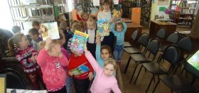 «Первый детский писатель Южного Урала – В.Н. Кузнецов»