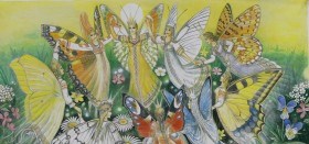 Встреча с Александром Разбойниковым прошла в Центральной библиотеке