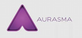 Мир героев «Гарри Поттера» воплотился в реальность!