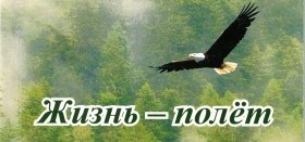 Презентация сборника "Жизнь - полет" состоялась в татаро-башкирской библиотеке