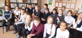 Животные - герои Великой Отечественной войны