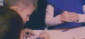 Беседа "Экология - прочитаем слово!" прошла в библиотеке д. Бутаки