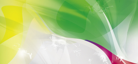 Год добровольца (волонтера)