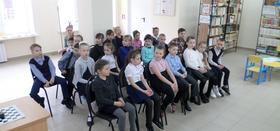 Писатели земли Уральской: Нелли Воторопина