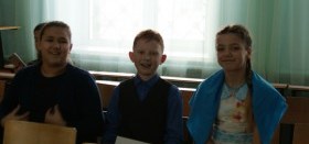 «В память великому поэту» 