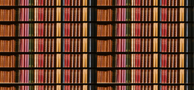 Библиотечный турнир Знаний