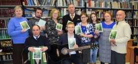 А поэты не спят…