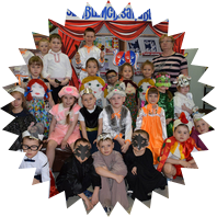 Писатели Южного Урала детям: Василий Николаевич Кузнецов «Базар»