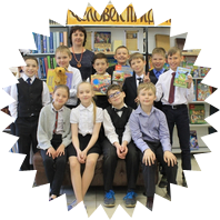 Как появились книги?