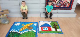 Добрая традиция