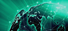 Электронные ресурсы в помощь школьникам