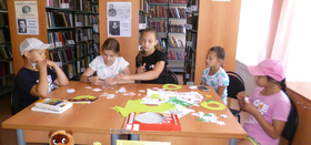 8 июля в России отмечают День семьи, любви и верности