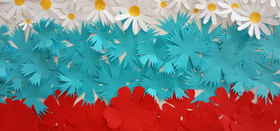 День Российского Флага