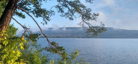 Подведены итоги II Областного Форума «Мастеровые Южного Урала»