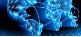 30 сентября - день интернета в России