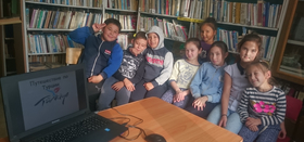 2019 год объявлен «перекрестным» Годом культуры и туризма России и Турции.