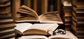 «Деловая книга» для подрастающего поколения