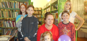 Стих о мамочке в обмен на сладость