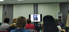 Почему Пушкин – наше все?