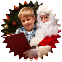 В Новый год с книжками про мышек!В Новый год с книжками про мышек!