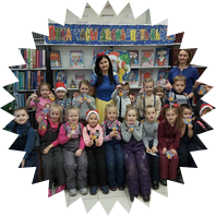 Сказочный квест