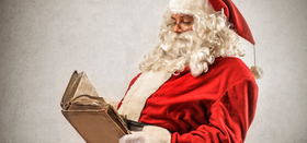 Проведи праздники с пользой