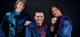 В библиотеке п. Солнечный слушали музыку