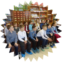 Великие битвы Священной войны: Сталинградская битва