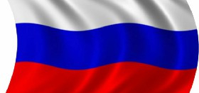 День государственного флага России