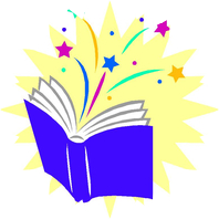 Поздравляем Лучших читателей 2019 года!