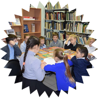 «Совершенно фантастическая история»