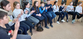 День российской науки