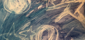 "Во вселенную" в сельских библиотеках