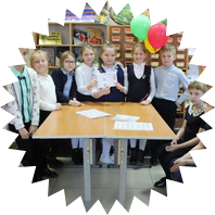 «Чеснок да лук избавят от мук»