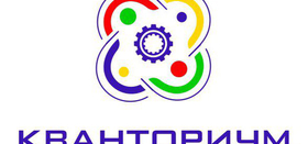  «Мобильный кванториум» в Саккуловской библиотеке