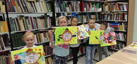 Последняя творческая пятница