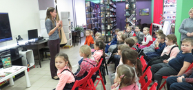 Где обитают тигры