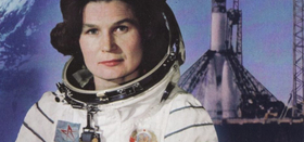 Позывной «Чайка»