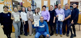 То академик, то герой, то мореплаватель, то плотник