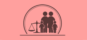 Межведомственная профилактическая акция "Я и закон"